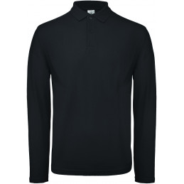 CGPUI12 - POLO HOMME...