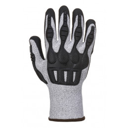 Gants thermique Soft Grip - A143 - PORTWEST