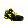 GLOVE LOW - GLOVE II S3