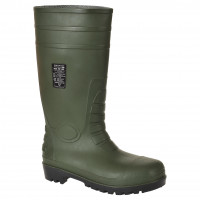Bottes